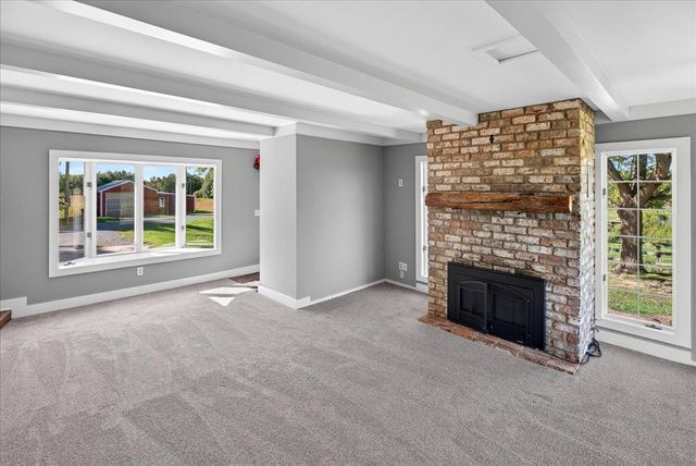 45495 Holman Avenue, Harris, MN 55032