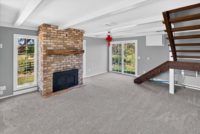 45495 Holman Avenue, Harris, MN 55032