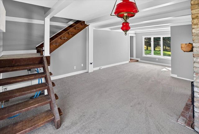45495 Holman Avenue, Harris, MN 55032