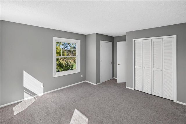 45495 Holman Avenue, Harris, MN 55032