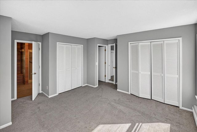 45495 Holman Avenue, Harris, MN 55032