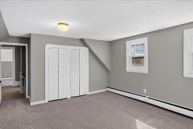 45495 Holman Avenue, Harris, MN 55032