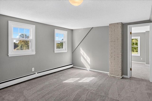 45495 Holman Avenue, Harris, MN 55032