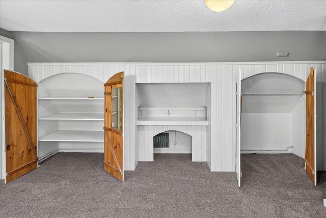 45495 Holman Avenue, Harris, MN 55032