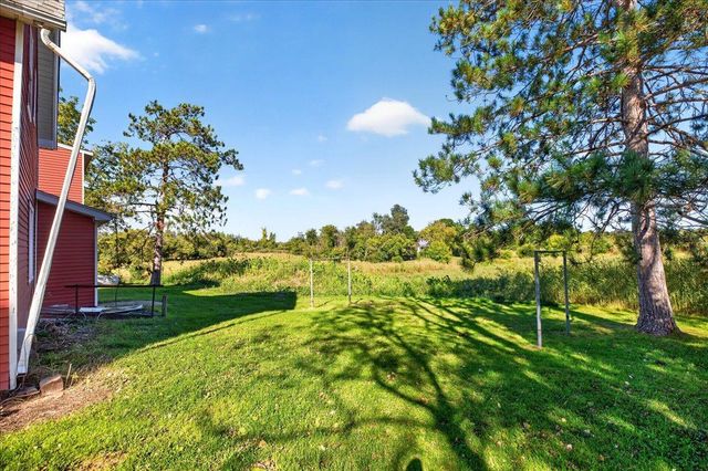 45495 Holman Avenue, Harris, MN 55032