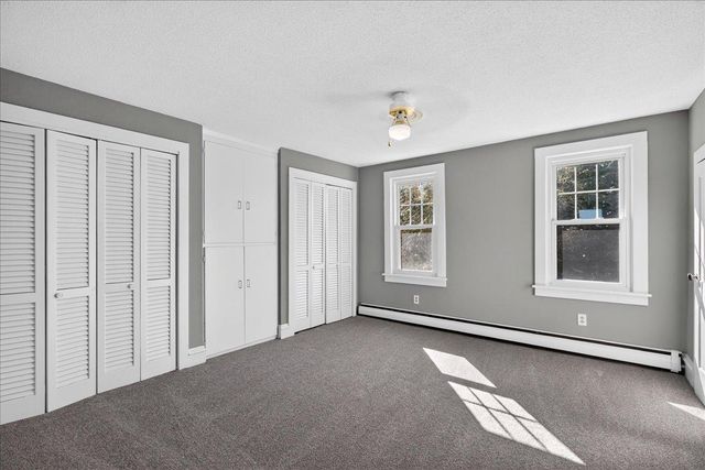 45495 Holman Avenue, Harris, MN 55032