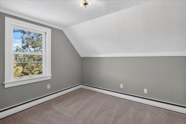 45495 Holman Avenue, Harris, MN 55032