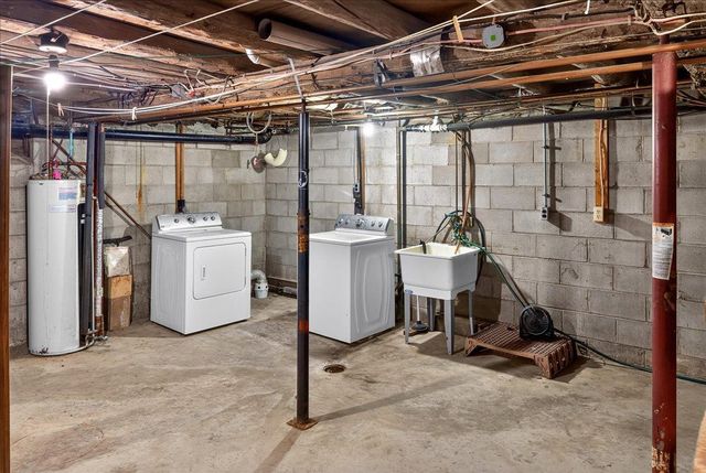45495 Holman Avenue, Harris, MN 55032
