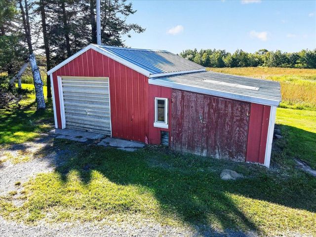 45495 Holman Avenue, Harris, MN 55032