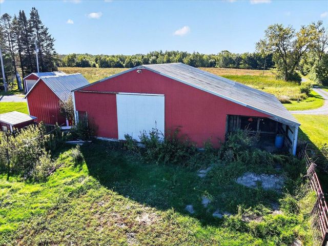 45495 Holman Avenue, Harris, MN 55032