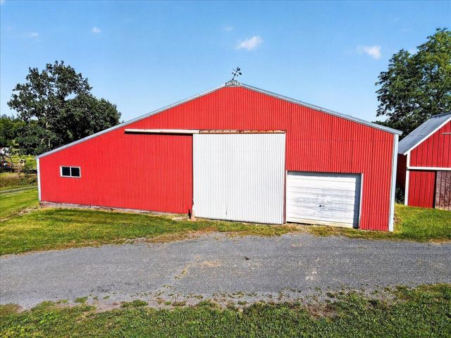 45495 Holman Avenue, Harris, MN 55032