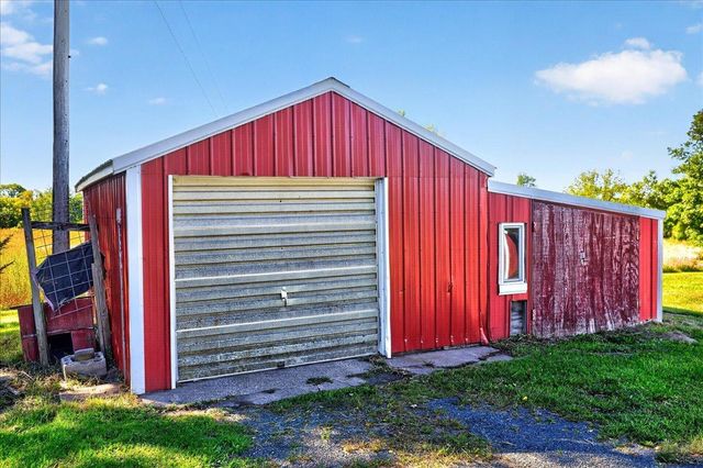45495 Holman Avenue, Harris, MN 55032