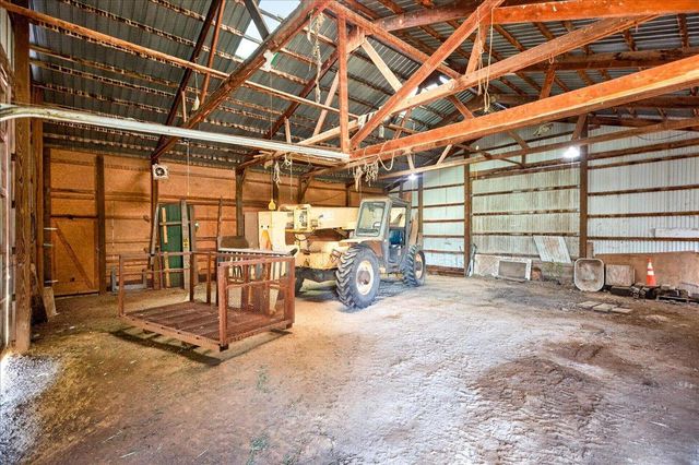 45495 Holman Avenue, Harris, MN 55032