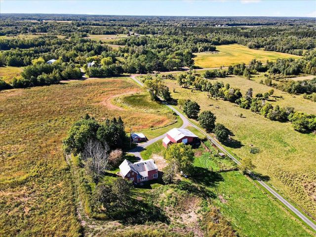 45495 Holman Avenue, Harris, MN 55032