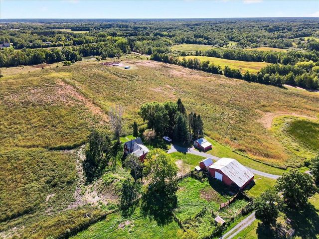 45495 Holman Avenue, Harris, MN 55032