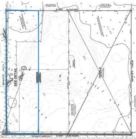 45495 Holman Avenue, Harris, MN 55032