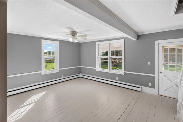 45495 Holman Avenue, Harris, MN 55032