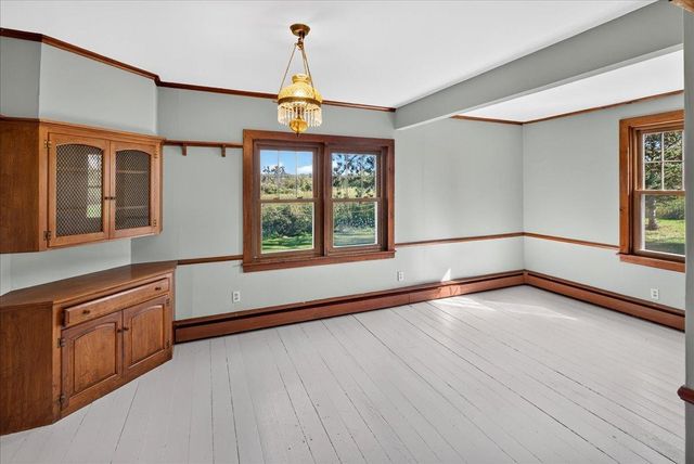 45495 Holman Avenue, Harris, MN 55032