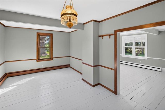45495 Holman Avenue, Harris, MN 55032