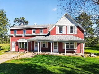 45495 Holman Avenue, Harris, MN 55032