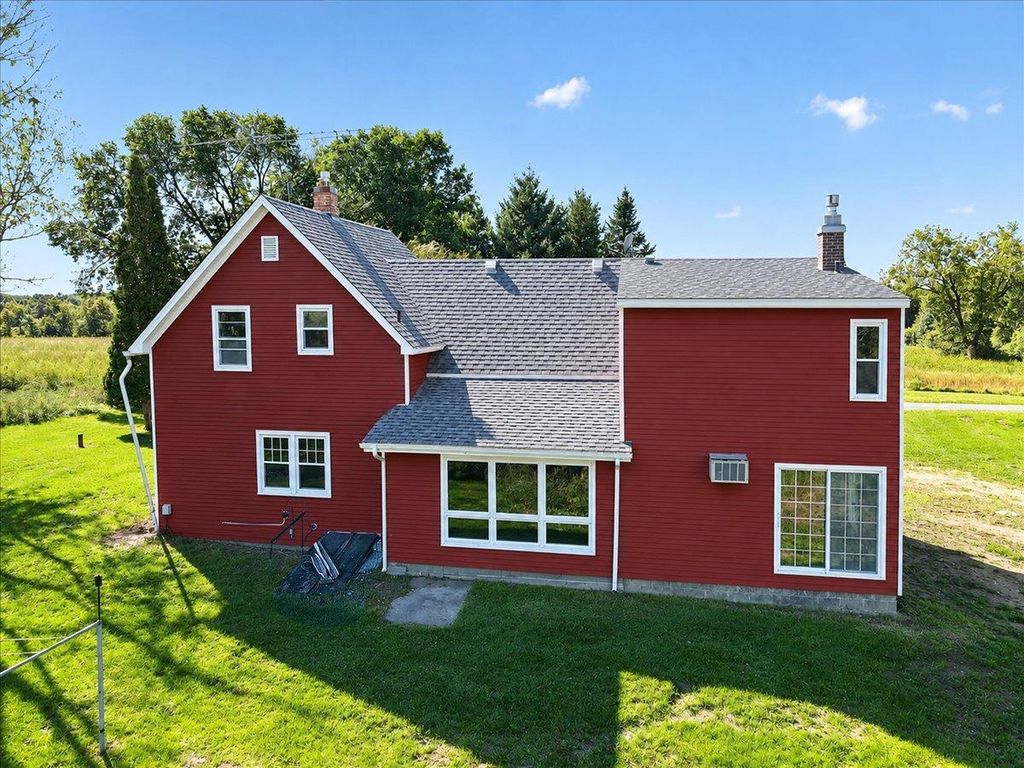 45495 Holman Avenue, Harris, MN 55032 — photo 2