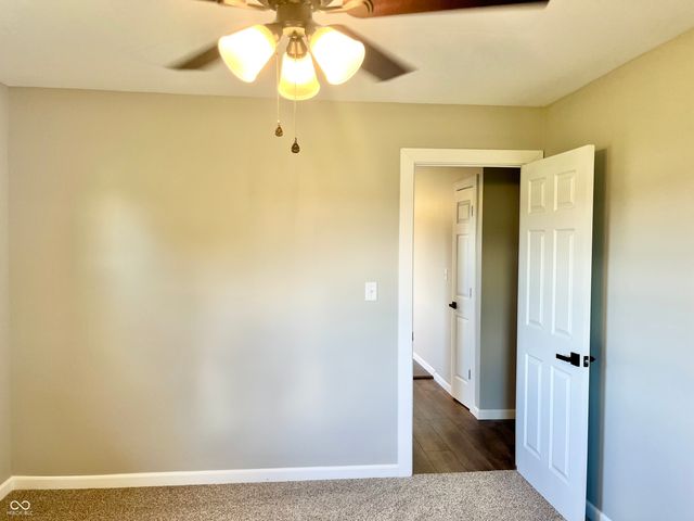 15841 E 265 N, Columbus, IN 47203