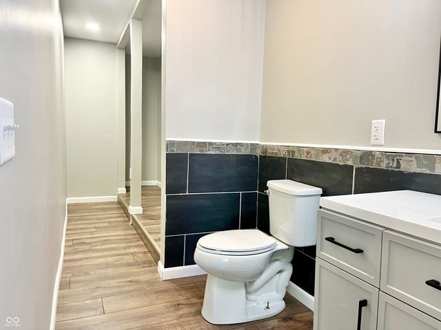 15841 E 265 N, Columbus, IN 47203