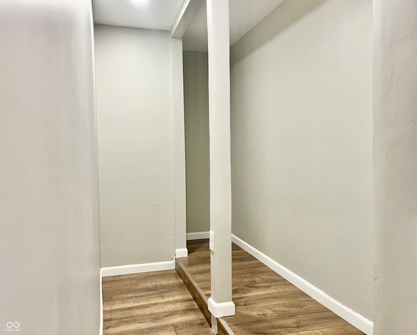 15841 E 265 N, Columbus, IN 47203