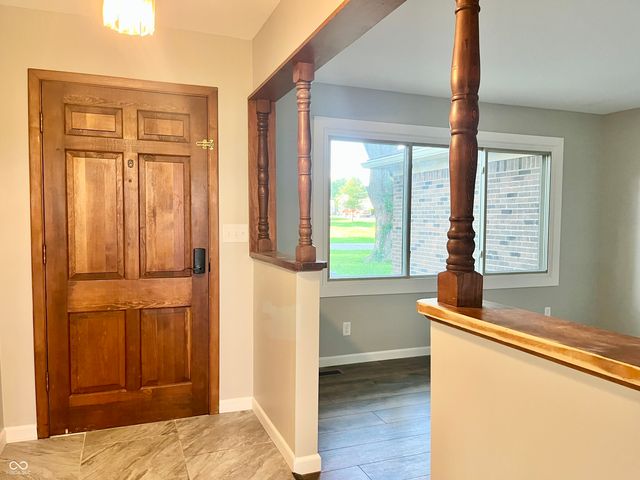 15841 E 265 N, Columbus, IN 47203