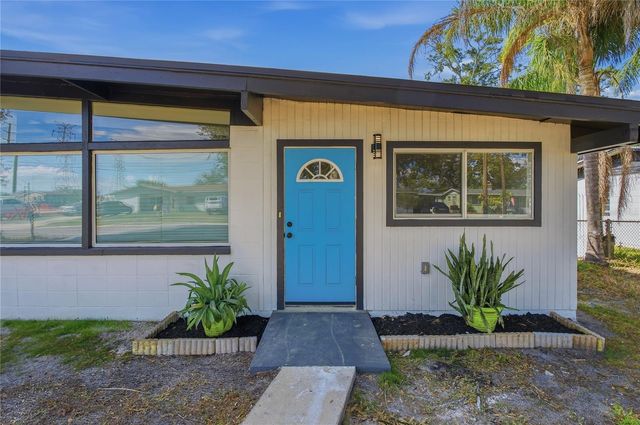 316 COUNTRY CLUB DRIVE, Oldsmar, FL 34677