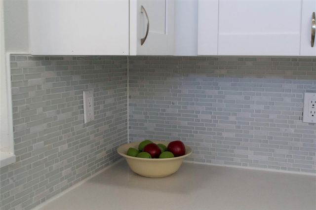 316 COUNTRY CLUB DRIVE, Oldsmar, FL 34677