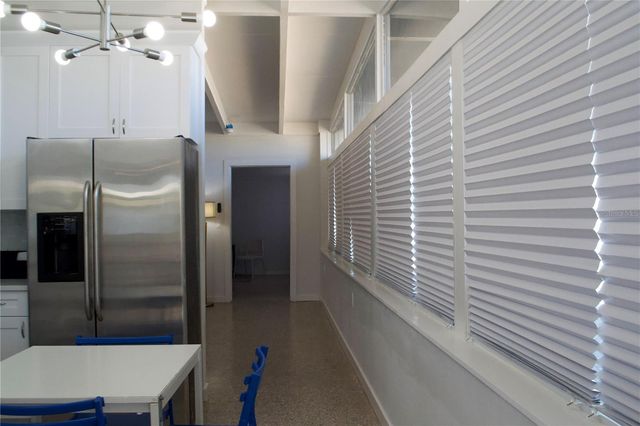 316 COUNTRY CLUB DRIVE, Oldsmar, FL 34677