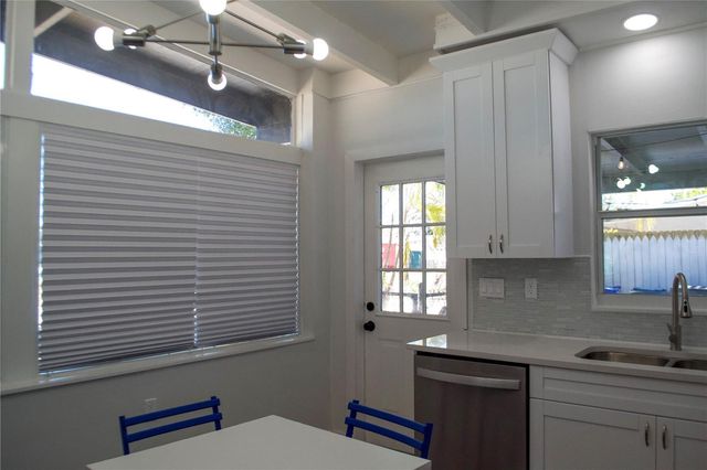 316 COUNTRY CLUB DRIVE, Oldsmar, FL 34677