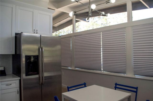 316 COUNTRY CLUB DRIVE, Oldsmar, FL 34677