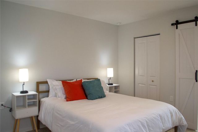 316 COUNTRY CLUB DRIVE, Oldsmar, FL 34677