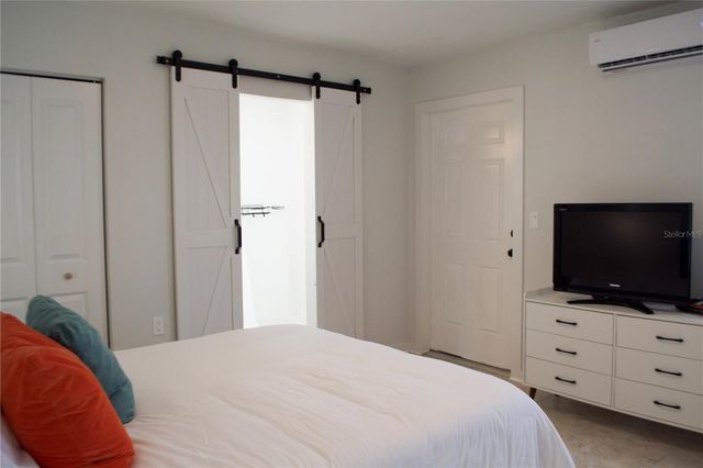 316 COUNTRY CLUB DRIVE, Oldsmar, FL 34677