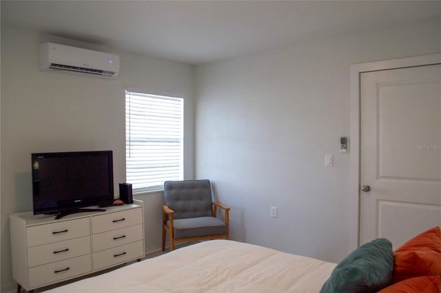 316 COUNTRY CLUB DRIVE, Oldsmar, FL 34677