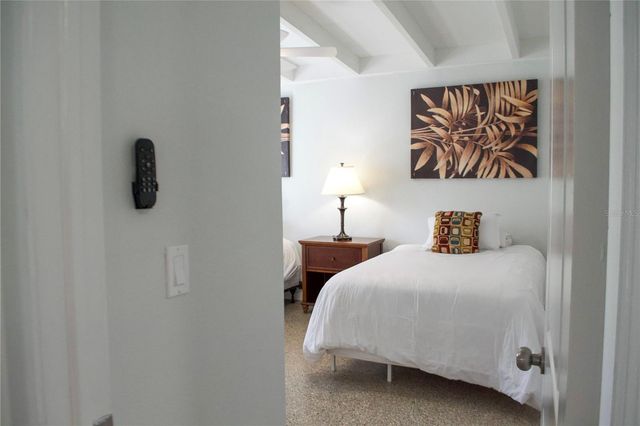 316 COUNTRY CLUB DRIVE, Oldsmar, FL 34677