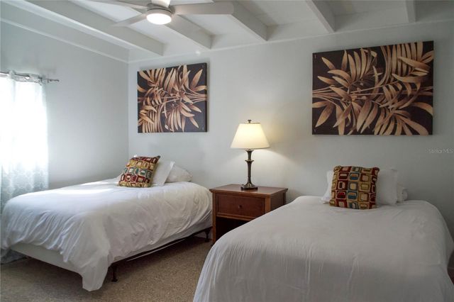 316 COUNTRY CLUB DRIVE, Oldsmar, FL 34677