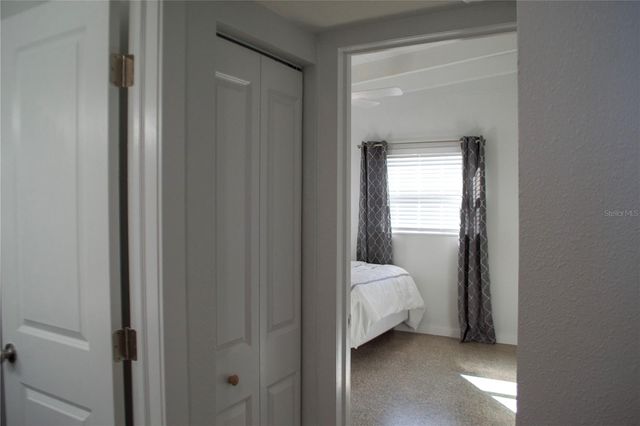 316 COUNTRY CLUB DRIVE, Oldsmar, FL 34677