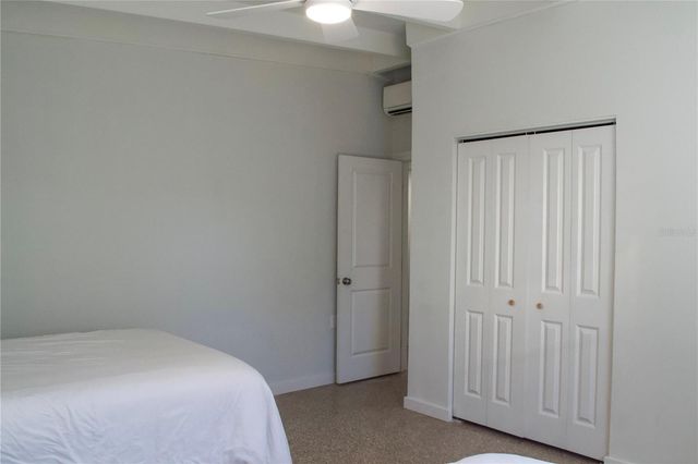 316 COUNTRY CLUB DRIVE, Oldsmar, FL 34677