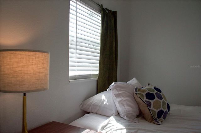 316 COUNTRY CLUB DRIVE, Oldsmar, FL 34677