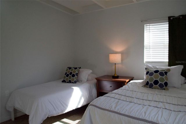 316 COUNTRY CLUB DRIVE, Oldsmar, FL 34677