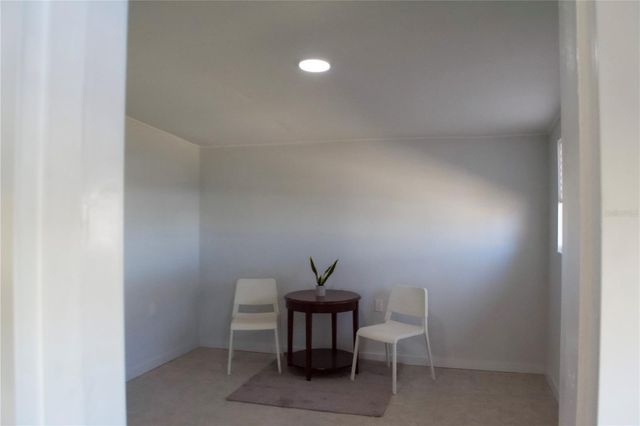 316 COUNTRY CLUB DRIVE, Oldsmar, FL 34677