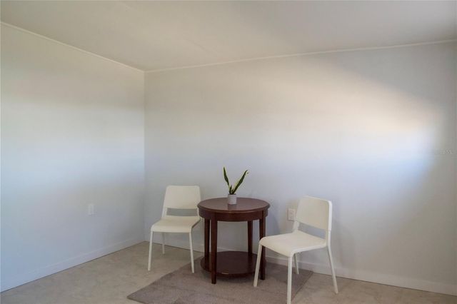 316 COUNTRY CLUB DRIVE, Oldsmar, FL 34677