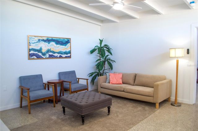 316 COUNTRY CLUB DRIVE, Oldsmar, FL 34677