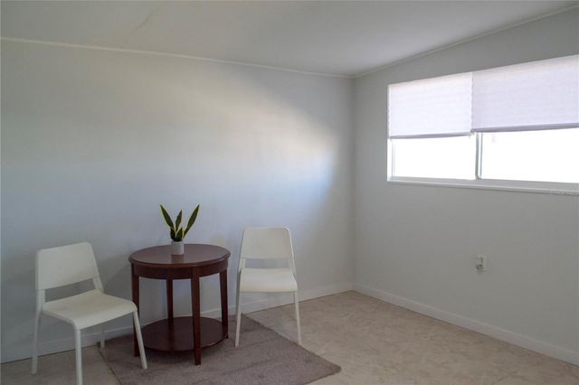 316 COUNTRY CLUB DRIVE, Oldsmar, FL 34677