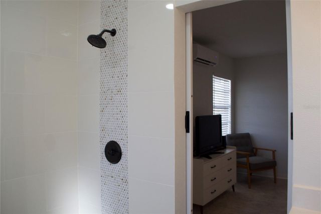 316 COUNTRY CLUB DRIVE, Oldsmar, FL 34677