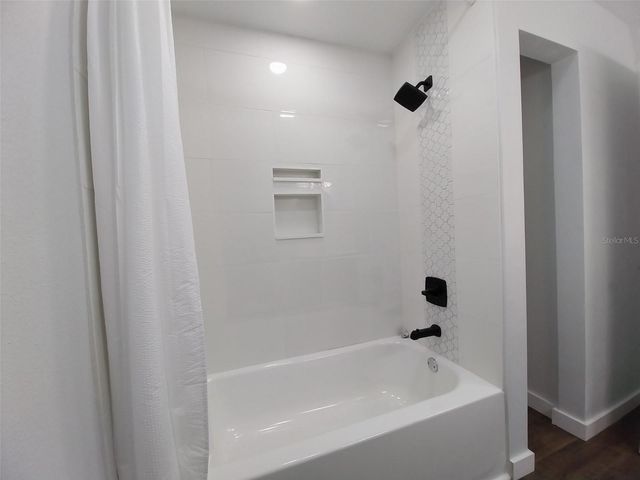 316 COUNTRY CLUB DRIVE, Oldsmar, FL 34677