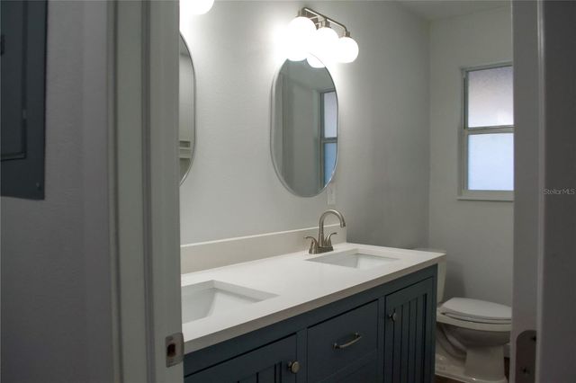 316 COUNTRY CLUB DRIVE, Oldsmar, FL 34677